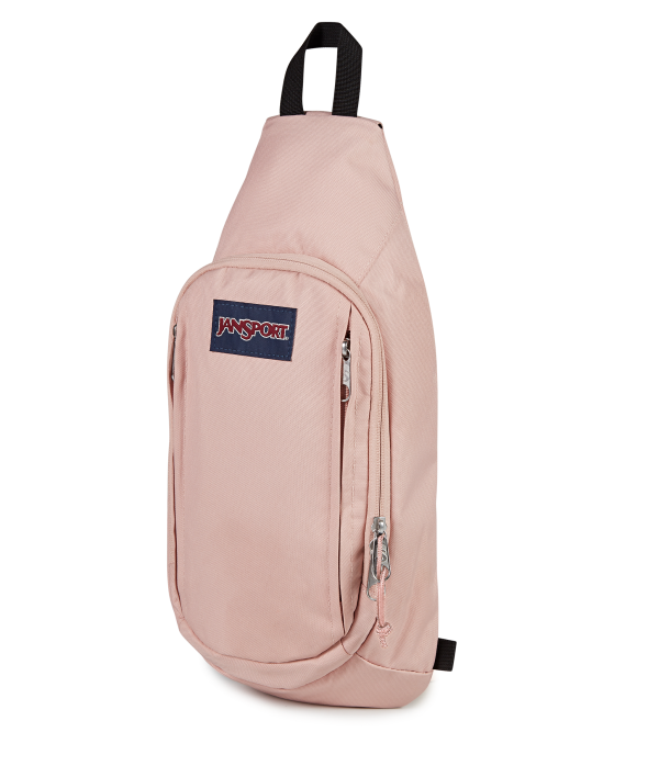 Move Sling - Image 9