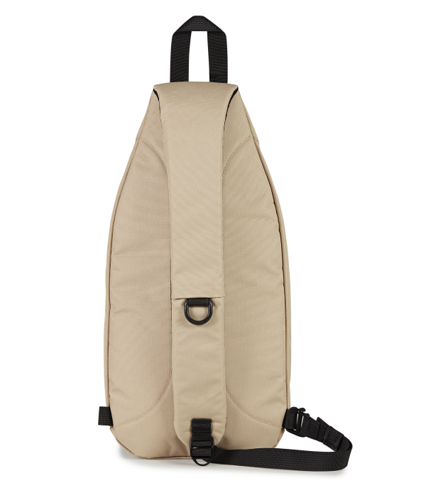 Move Sling - Image 46