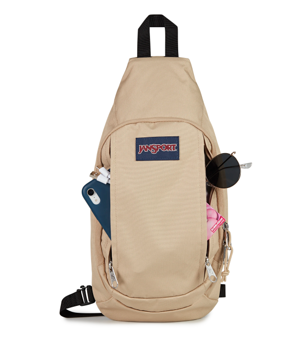 Move Sling - Image 18