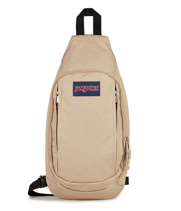 Move Sling - Image 13