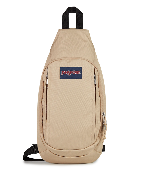 Move Sling - Image 38