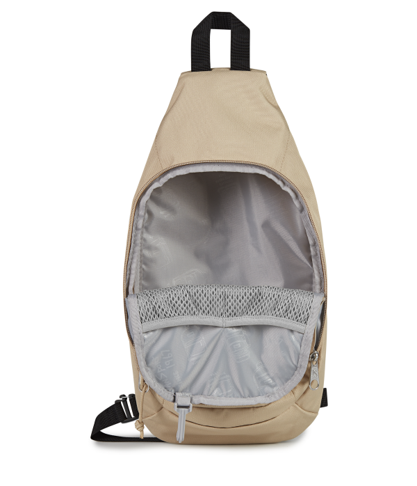 Move Sling - Image 17