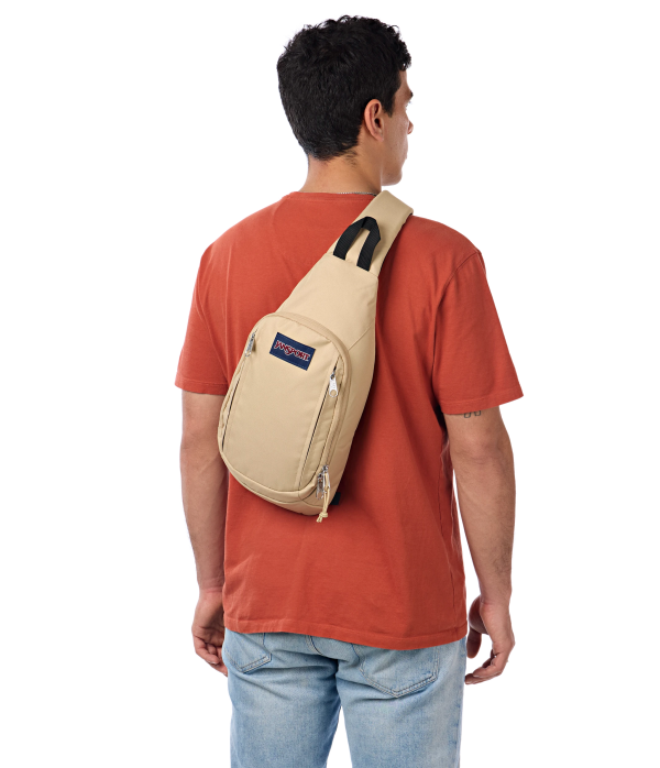 Move Sling - Image 14