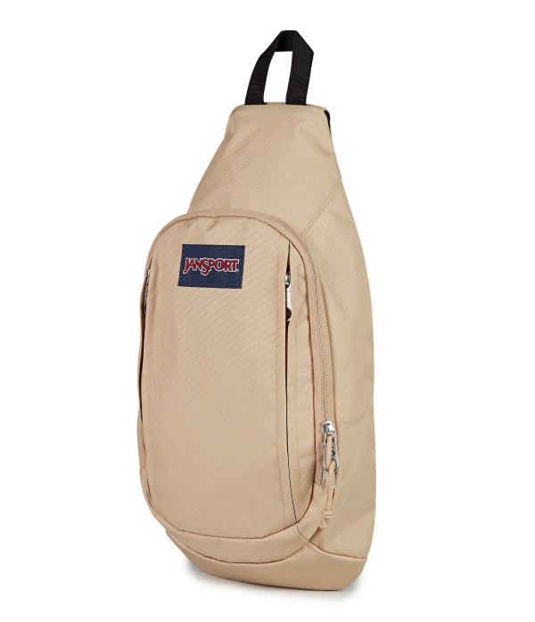 Move Sling - Image 15