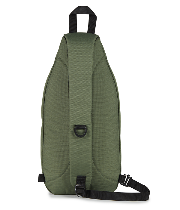 Move Sling - Image 42