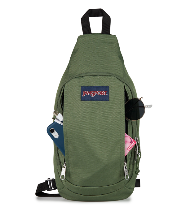 Move Sling - Image 6