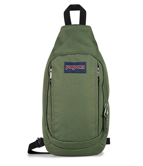 Move Sling - Image 37
