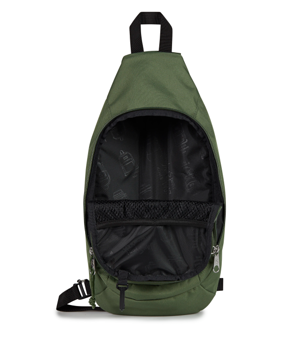 Move Sling - Image 5
