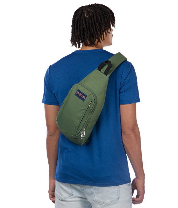 Move Sling - Image 2