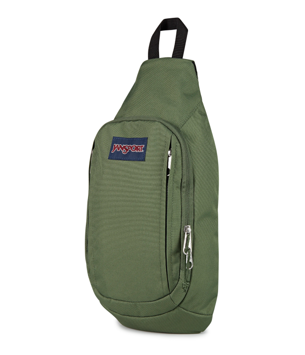 Move Sling - Image 3