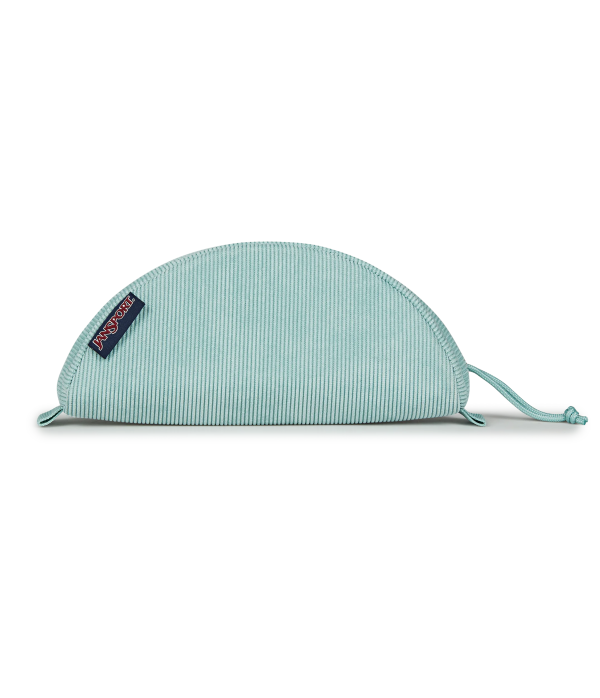 Luna Large Pouch - Image 10