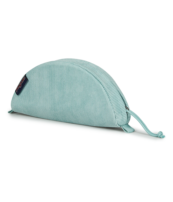 Luna Large Pouch - Image 9