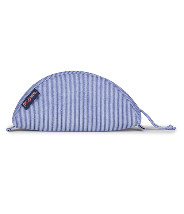 Luna Large Pouch - Image 8