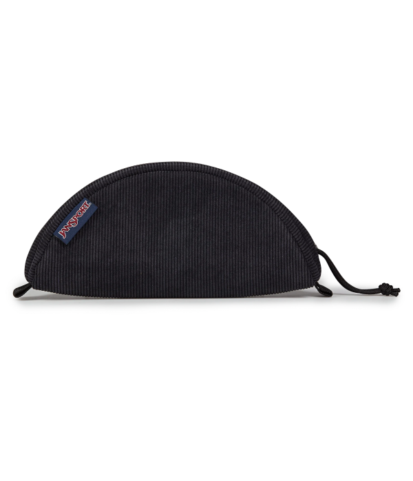 Luna Large Pouch - Image 6