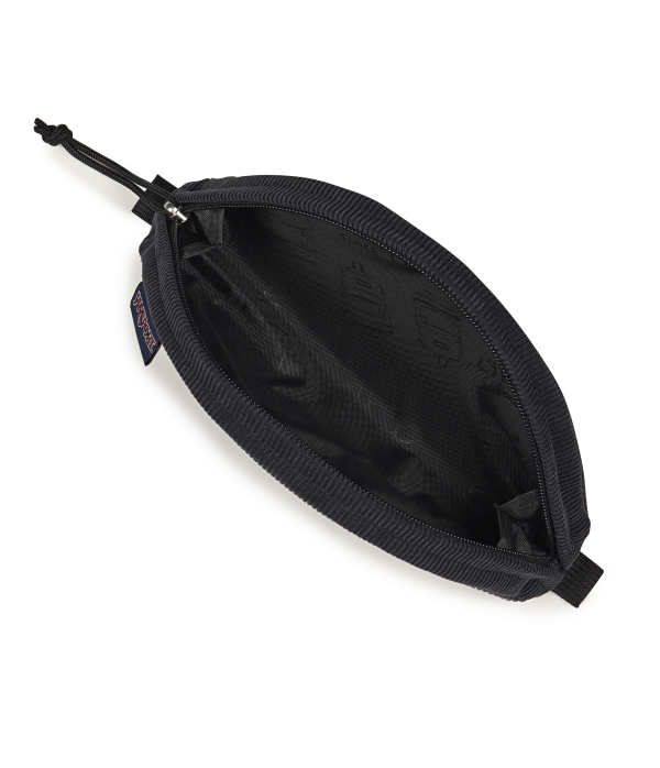 Luna Large Pouch - Image 3