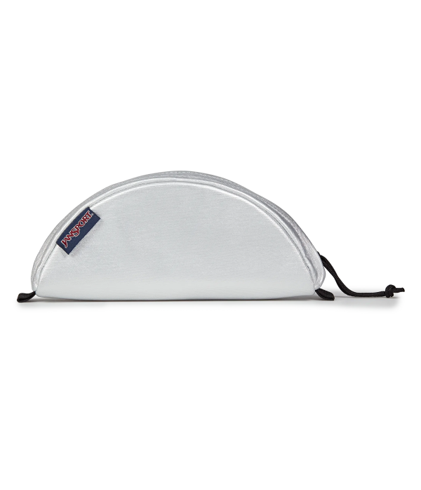 Luna Large Pouch - Image 7