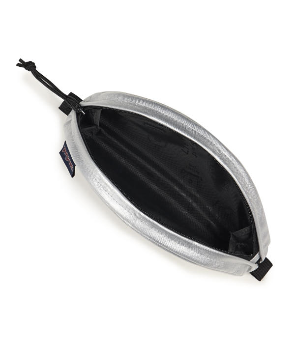 Luna Large Pouch - Image 4