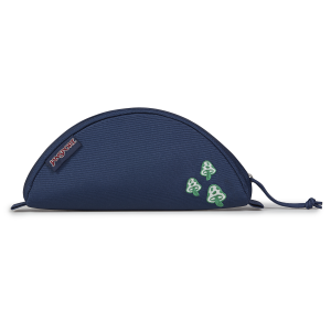 Luna Large Pouch
