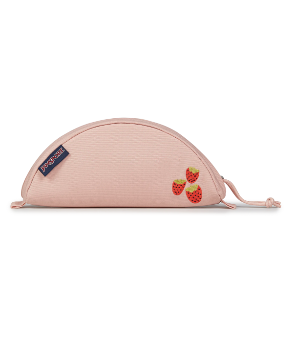 Luna Large Pouch - Image 2