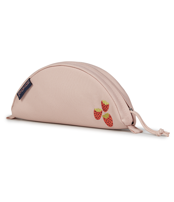 Luna Large Pouch - Image 5