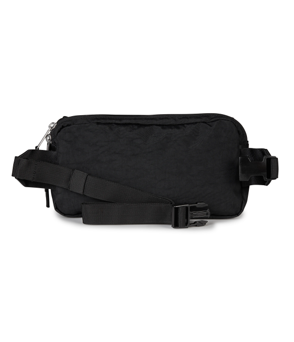 Washington Waistpack - Image 18