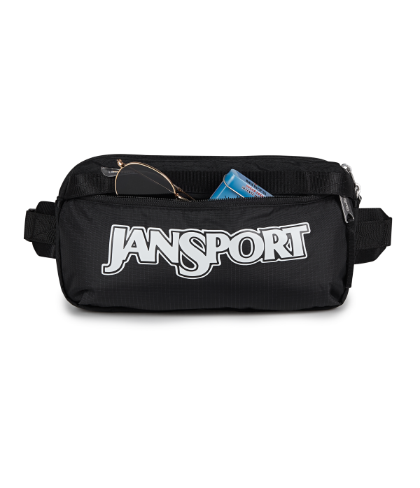 Washington Waistpack - Image 20
