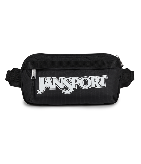 Washington Waistpack - Image 15