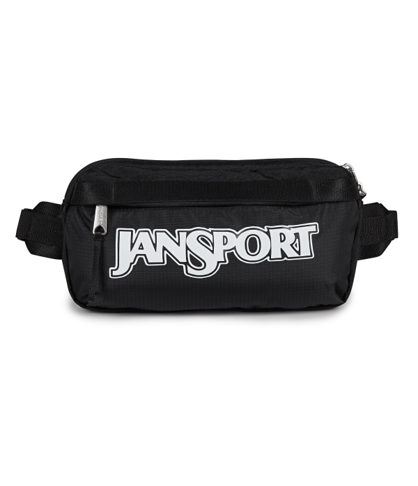 Washington Waistpack - Image 27