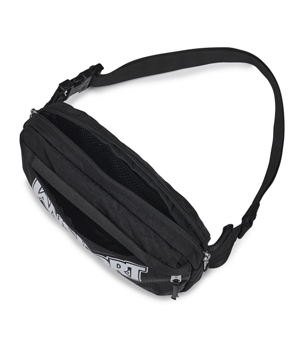 Washington Waistpack - Image 29