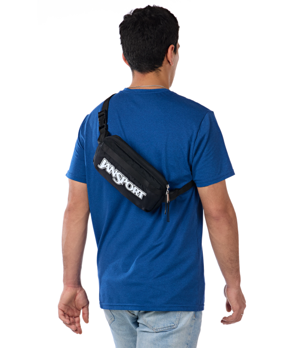 Washington Waistpack - Image 16