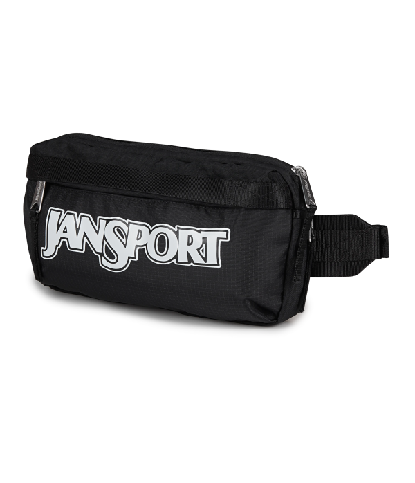 Washington Waistpack - Image 17