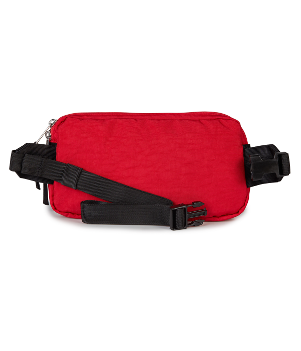 Washington Waistpack - Image 12