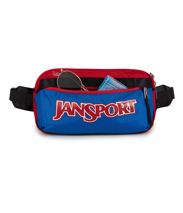 Washington Waistpack - Image 14