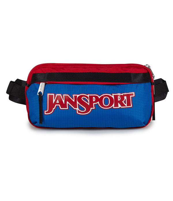 Washington Waistpack - Image 26