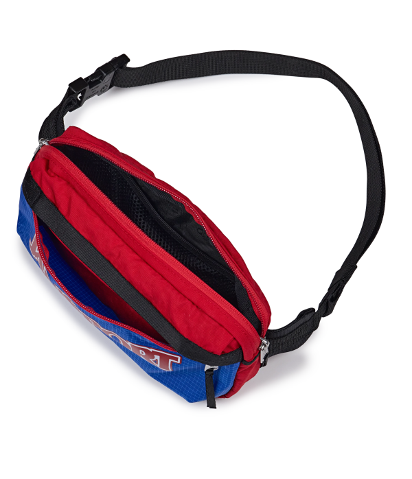 Washington Waistpack - Image 13