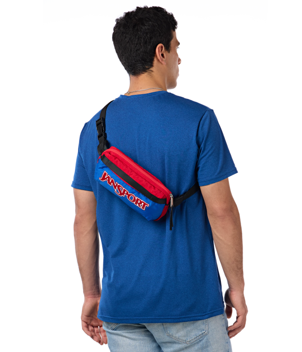 Washington Waistpack - Image 10