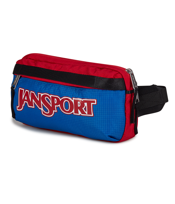 Washington Waistpack - Image 11