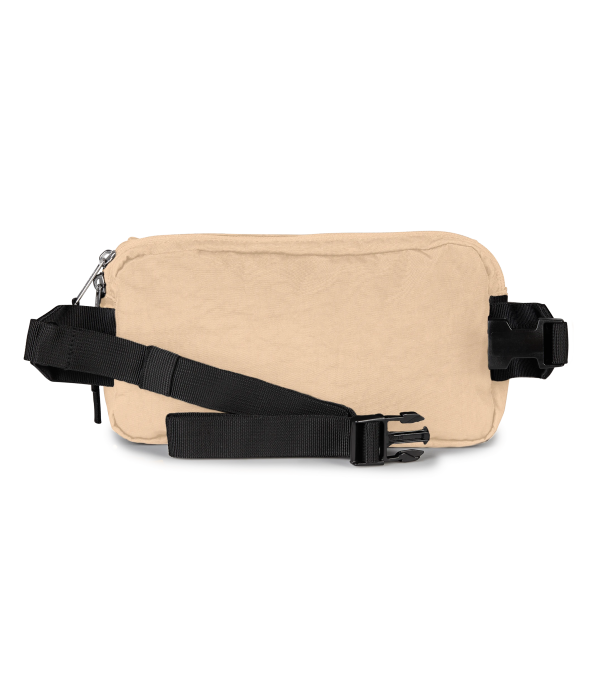 Washington Waistpack - Image 6