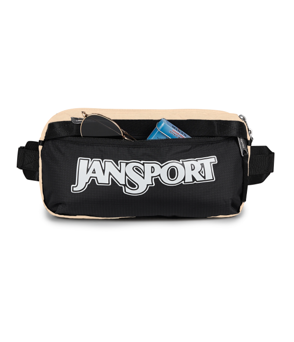 Washington Waistpack - Image 8