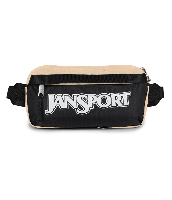 Washington Waistpack - Image 3