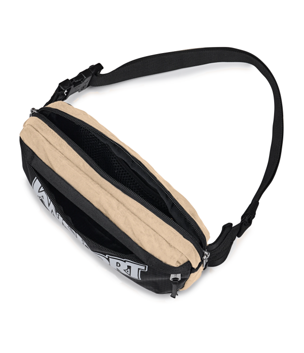 Washington Waistpack - Image 7