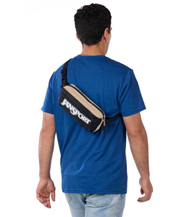Washington Waistpack - Image 4