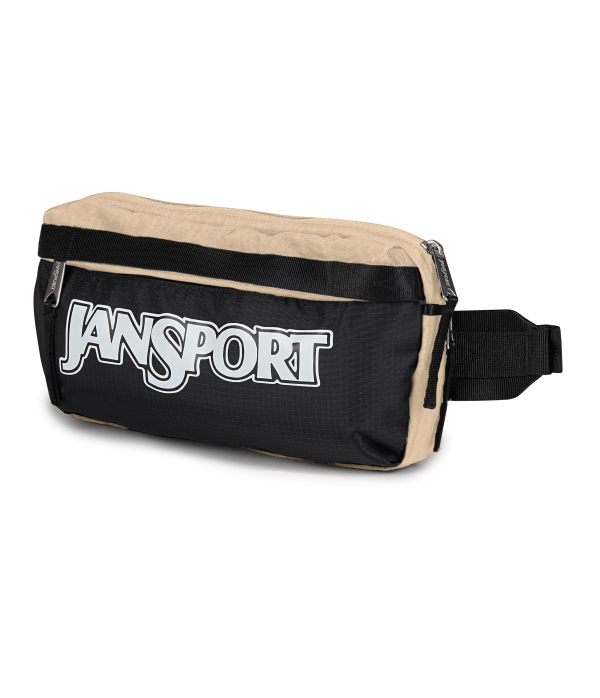 Washington Waistpack - Image 5