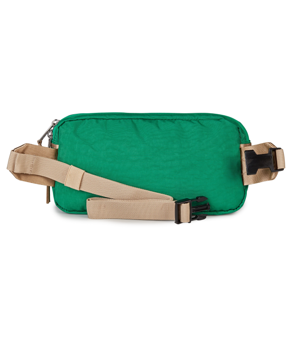 Washington Waistpack - Image 23