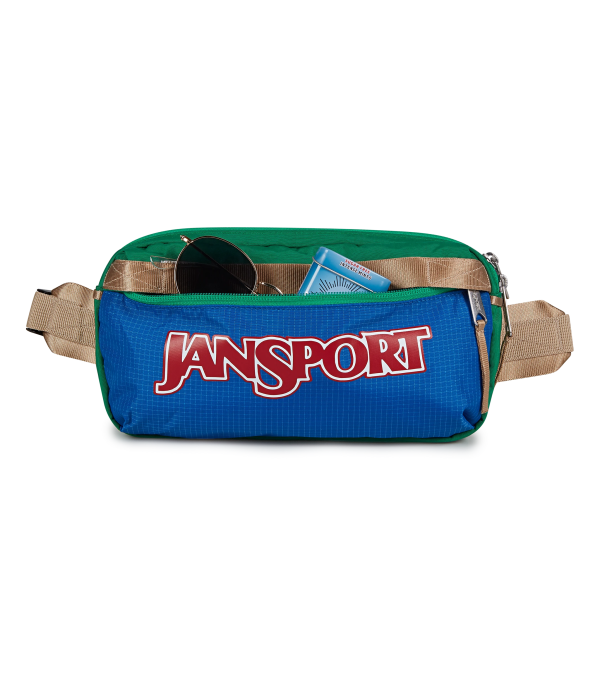 Washington Waistpack - Image 2