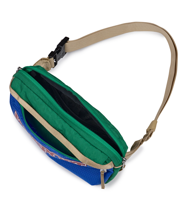 Washington Waistpack - Image 24