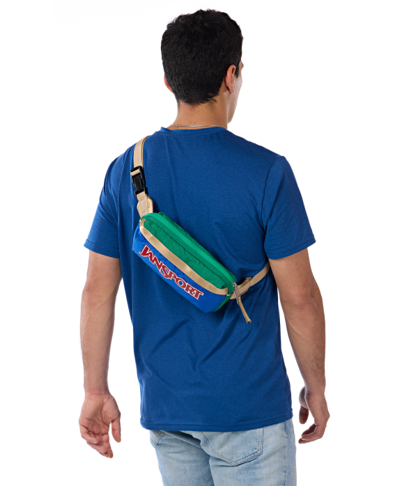 Washington Waistpack - Image 21
