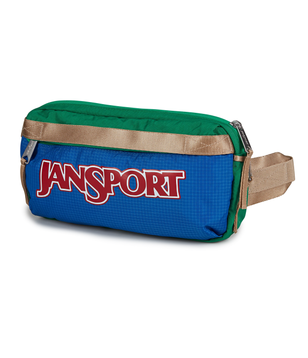Washington Waistpack - Image 22