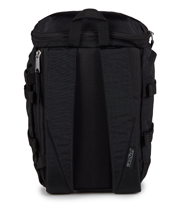 Mini Skip Pack - Image 4
