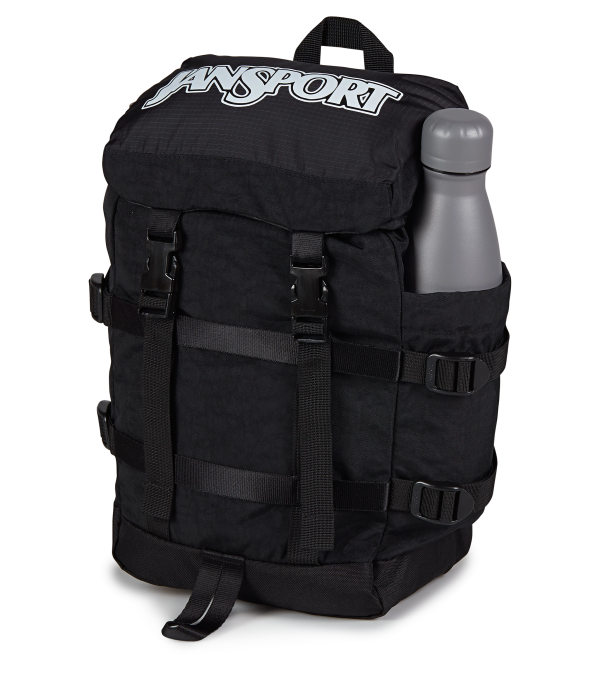 Mini Skip Pack - Image 5